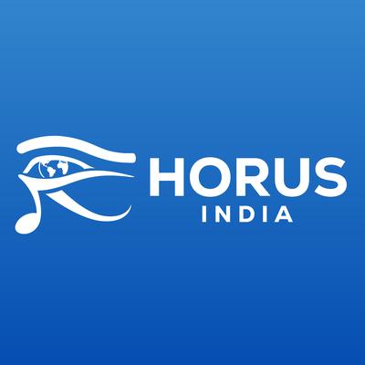 0.horus-music