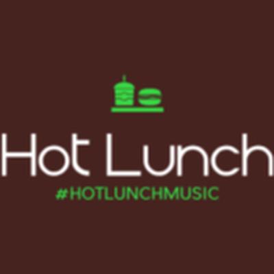 0.hot-lunch-music