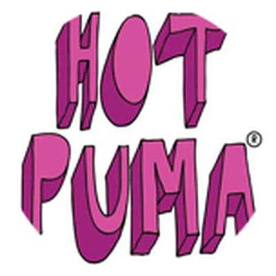 0.hot-puma-records