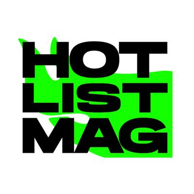 0.hotlist-magazine