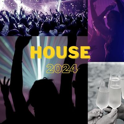 0.house-2023-tech-house-club-music