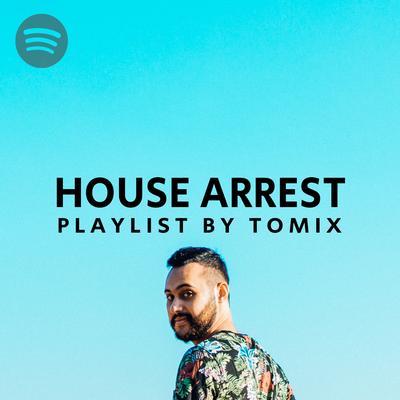 0.house-arrest