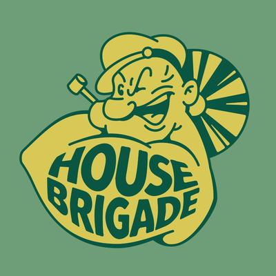 0.house-brigade