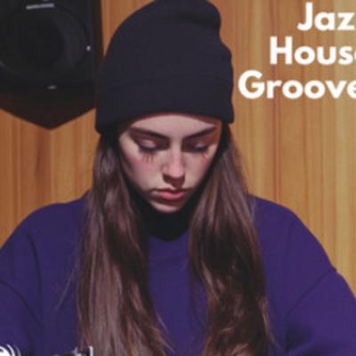 0.house-grooves-in-a-jazz-mood