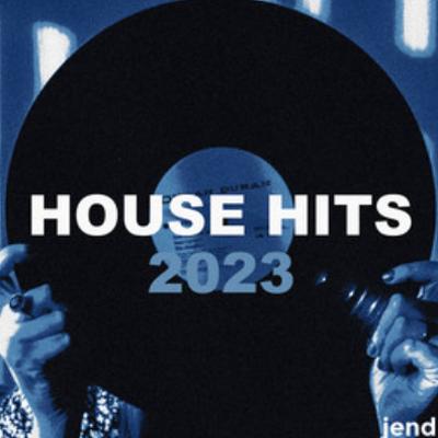 0.house-hits-2023
