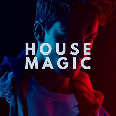 0.house-magic