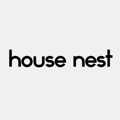0.house-nest