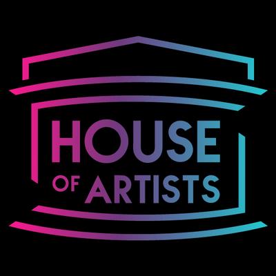 0.house-of-artists