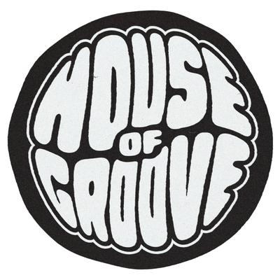 0.house-of-groove