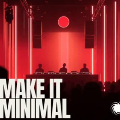 0.house-techno-but-make-it-minimal