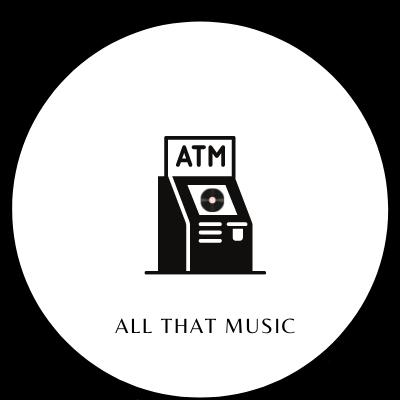ATM