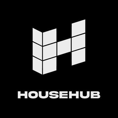 0.househub-media