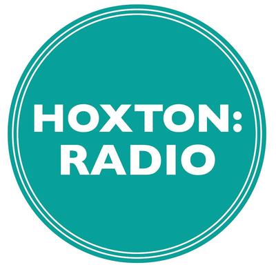 0.hoxton-radio