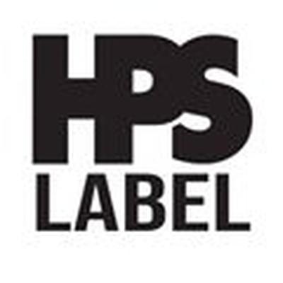 HPSounds