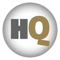 HQindie