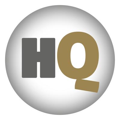 0.hqindie