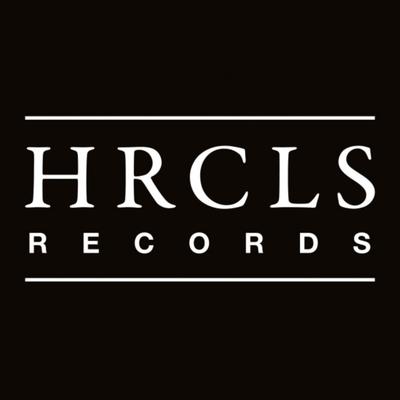 HRCLS Records
