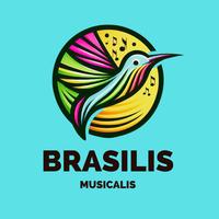 Brasilis Musicalis