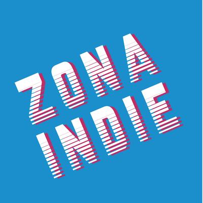 Zona Indie