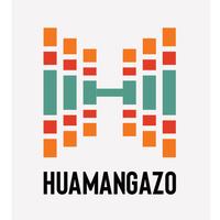 Huamangazo