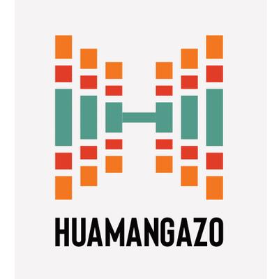 0.huamangazo