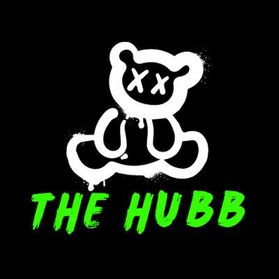 0.hubbuk