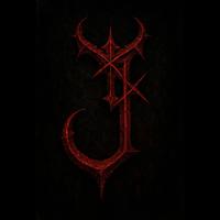 Dark Orchestral Ambience - Epic Dark Fantasy Music