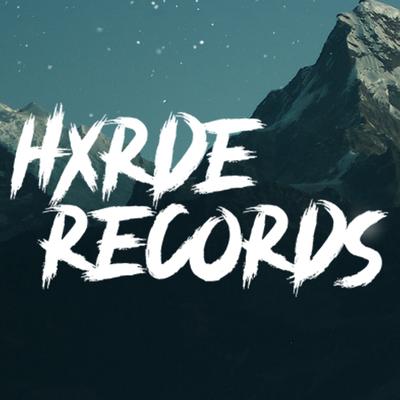 Hxrde Records