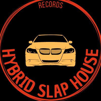 0.hybrid-slap-house