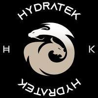 HydraTek