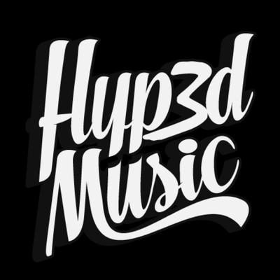 0.hyp3d-music