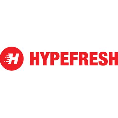 0.hypefresh-magazine