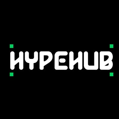 0.hypefresh-magazine