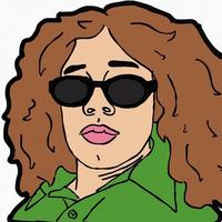 hypesage