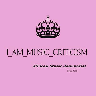 0.i-am-music-criticism