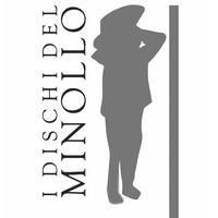 I Dischi del Minollo