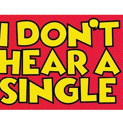 0.i-dont-hear-a-single