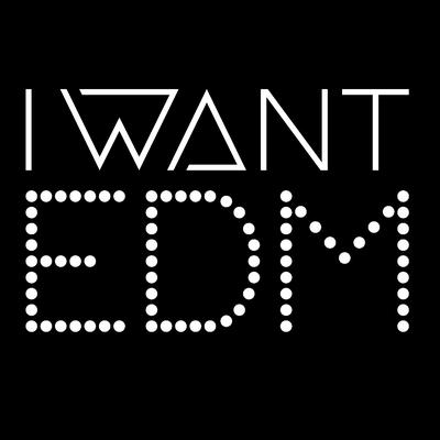 0.i-want-edm