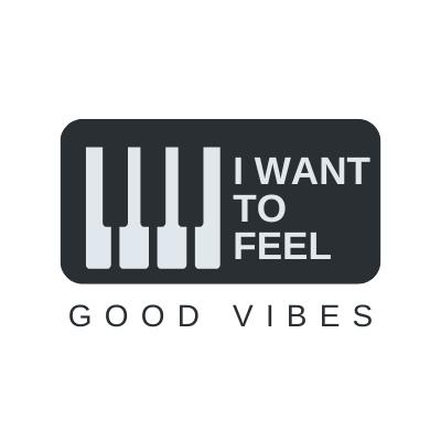 0.i-want-to-feel-good-vibes