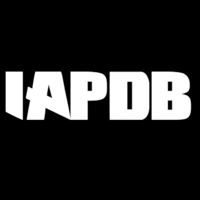 0.iapdb