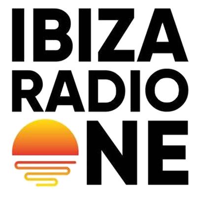 0.ibiza-radio-1
