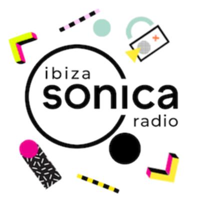 0.ibiza-sonica-radio