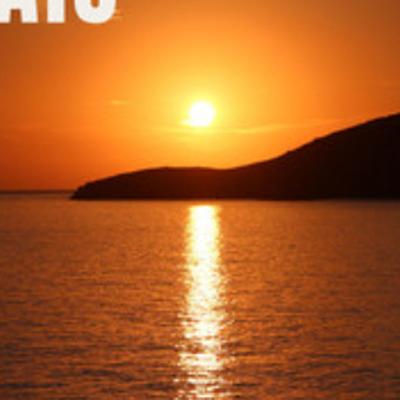 0.ibiza-sunsets-beats