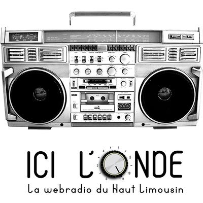 0.ici-londe-la-webradio-du-haut-limousin