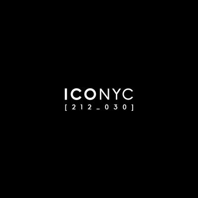 0.iconyc-inc