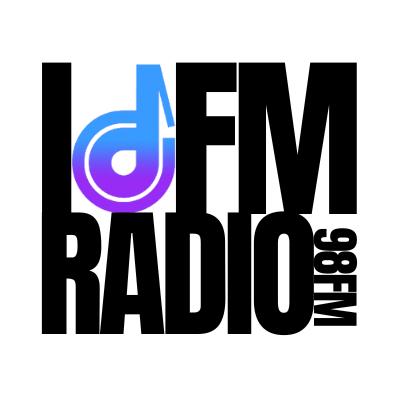 0.idfm-radio