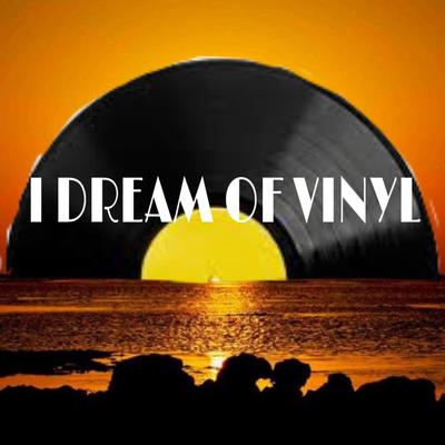 0.idreamofvinylcom