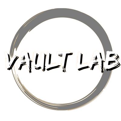 0.il-calice-nero-vault-labs-media-channel