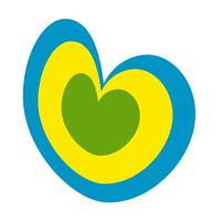 ILOVE.RIO