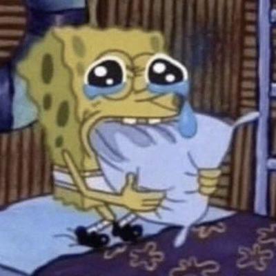 0.im-on-the-final-level-of-heartbreak